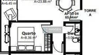 Foto 20 de Apartamento com 2 Quartos à venda, 66m² em América, Joinville
