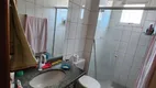 Foto 8 de Apartamento com 3 Quartos à venda, 100m² em Jardim Camburi, Vitória