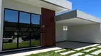 Foto 2 de Casa de Condomínio com 3 Quartos à venda, 150m² em , Barra dos Coqueiros