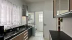 Foto 6 de Casa de Condomínio com 3 Quartos à venda, 242m² em Ribeirão do Lipa, Cuiabá