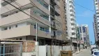 Foto 12 de Apartamento com 2 Quartos à venda, 67m² em Aviação, Praia Grande