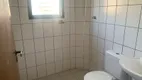 Foto 12 de Apartamento com 1 Quarto à venda, 53m² em Vila Tupi, Praia Grande