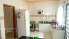 Foto 3 de Casa com 3 Quartos à venda, 165m² em VILA VIRGINIA, Ribeirão Preto