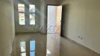 Foto 27 de Sobrado com 3 Quartos à venda, 135m² em Jardim do Colegio Zona Norte, São Paulo