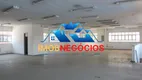 Foto 7 de Galpão/Depósito/Armazém para alugar, 5800m² em Presidente Altino, Osasco