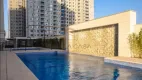 Foto 18 de Apartamento com 1 Quarto à venda, 45m² em Móoca, São Paulo