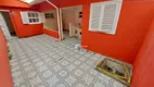 Foto 24 de Casa com 7 Quartos à venda, 150m² em Enseada, Guarujá