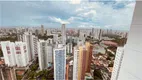 Foto 45 de Apartamento com 4 Quartos à venda, 123m² em Torre, Recife