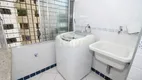 Foto 33 de Apartamento com 2 Quartos para alugar, 60m² em Moema, São Paulo