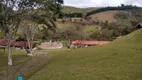 Foto 8 de Fazenda/Sítio com 3 Quartos à venda, 72600m² em Itapeti, Guararema