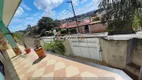 Foto 12 de Casa com 5 Quartos para venda ou aluguel, 900m² em Jardim Santa Barbara, Atibaia
