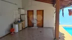 Foto 29 de Casa com 2 Quartos à venda, 160m² em Monte Líbano, Piracicaba