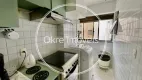 Foto 21 de Apartamento com 3 Quartos à venda, 100m² em Leblon, Rio de Janeiro