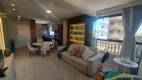 Foto 11 de Apartamento com 2 Quartos à venda, 80m² em Perequê, Porto Belo