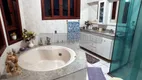 Foto 30 de Casa de Condomínio com 4 Quartos para alugar, 429m² em Granja Olga, Sorocaba