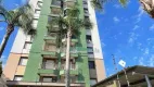 Foto 21 de Apartamento com 3 Quartos à venda, 97m² em Vila Cachoeirinha, Cachoeirinha