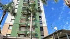 Foto 26 de Apartamento com 3 Quartos à venda, 96m² em Centro, Cachoeirinha