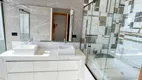 Foto 38 de Casa de Condomínio com 4 Quartos à venda, 400m² em Jardim Vista Alegre, São José do Rio Preto