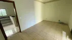 Foto 6 de Casa com 3 Quartos à venda, 164m² em Jardim Sanzovo , Jaú