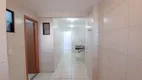 Foto 5 de Apartamento com 3 Quartos à venda, 79m² em Centro, Maceió