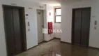 Foto 49 de Apartamento com 3 Quartos para alugar, 100m² em Vila Bastos, Santo André