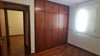 Foto 19 de Apartamento com 3 Quartos à venda, 130m² em São Dimas, Piracicaba