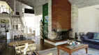 Foto 7 de Casa de Condomínio com 4 Quartos à venda, 400m² em Residencial Euroville , Carapicuíba