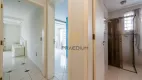 Foto 54 de Casa com 4 Quartos à venda, 390m² em Jardim Botânico, Curitiba