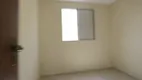Foto 34 de Apartamento com 3 Quartos à venda, 75m² em Vila Proost de Souza, Campinas
