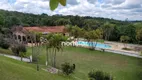 Foto 59 de Fazenda/Sítio com 3 Quartos à venda, 12000m² em Maracanã, Jarinu