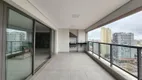 Foto 11 de Apartamento com 3 Quartos à venda, 131m² em Vila Mariana, São Paulo