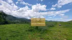 Foto 4 de Fazenda/Sítio à venda, 20000m² em Pilões, Guaratinguetá