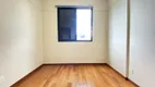 Foto 14 de Apartamento com 3 Quartos à venda, 110m² em Itapoã, Belo Horizonte