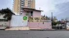 Foto 12 de Casa com 3 Quartos à venda, 269m² em Barreiros, São José
