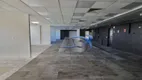 Foto 4 de Sala Comercial para alugar, 393m² em Itaim Bibi, São Paulo