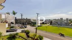Foto 15 de Casa de Condomínio com 4 Quartos à venda, 400m² em Pineville, Pinhais