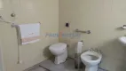 Foto 19 de Sobrado com 2 Quartos à venda, 111m² em Vila Marieta, Campinas