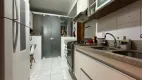 Foto 9 de Apartamento com 4 Quartos à venda, 145m² em Alphaville I, Salvador