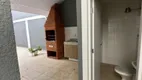 Foto 2 de Casa de Condomínio com 3 Quartos à venda, 120m² em Jardim Novo Horizonte, Sorocaba