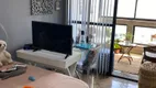 Foto 15 de Apartamento com 4 Quartos à venda, 220m² em Barra da Tijuca, Rio de Janeiro