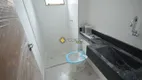 Foto 11 de Apartamento com 2 Quartos à venda, 100m² em Jardim Atlântico, Belo Horizonte