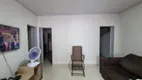 Foto 4 de Casa com 3 Quartos à venda, 87m² em Riacho Fundo II, Brasília