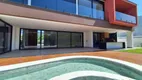 Foto 8 de Casa de Condomínio com 4 Quartos à venda, 530m² em Granja Viana, Carapicuíba