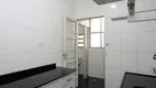 Foto 13 de Apartamento com 2 Quartos à venda, 81m² em Santa Cecília, São Paulo
