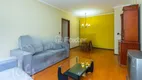 Foto 10 de Apartamento com 3 Quartos à venda, 105m² em Moinhos de Vento, Porto Alegre