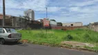 Foto 3 de Lote/Terreno à venda, 452m² em Tibery, Uberlândia
