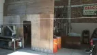 Foto 2 de Sala Comercial à venda, 2m² em Cavalhada, Porto Alegre