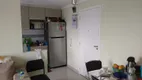 Foto 3 de Apartamento com 2 Quartos à venda, 44m² em Vila Pirituba, São Paulo