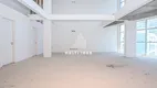 Foto 2 de Prédio Comercial para alugar, 194m² em Moinhos de Vento, Porto Alegre