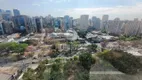 Foto 39 de Apartamento com 2 Quartos à venda, 62m² em Brooklin, São Paulo